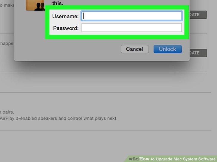 Download Mac Os 10.5 Installer