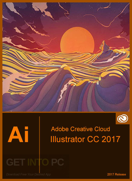 Illustrator cc 2017 for mac download software